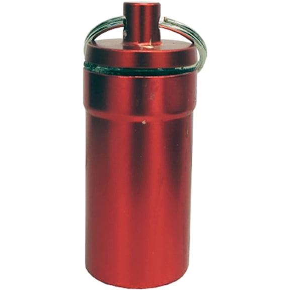 FSC10 Flame Sensor Cleaner