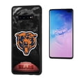 thumbnail image 4 of Chicago Bears Galaxy Legendary Design Bump Case, 4 of 7
