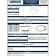 thumbnail image 3 of Asiento Alargado Abierto Para Sanitario Wc Tapa Urrea AAA04, 3 of 3