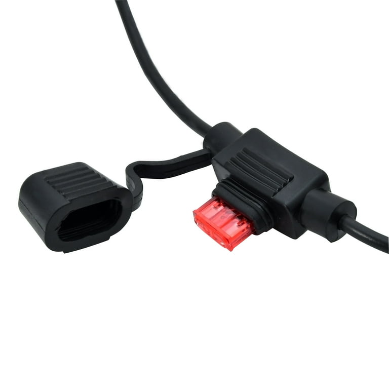 2009 subaru forester 2024 trailer wiring harness