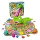 thumbnail image 2 of Juego de Mesa Kids Games Snack o Saurus Rex, 2 of 6