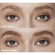 thumbnail image 4 of Lápiz de cejas impermeable e.l.f. Instant Lift Auburn Vegan, 4 of 5