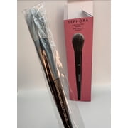 Sephora PRO Powder Brush #59 – New in Box, Professional Quality, Streak-Free Application for Flawless Finish