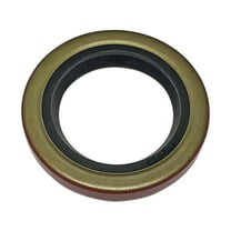 RAParts 1K1590 Inner Single Speed PTO Clutch Carrier Seal Fits Oliver 2-78 1550 1555 1600 K1590 Fits Minneapolis-Moline G550