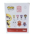 thumbnail image 4 of FUNKO POP! DISNEY: BIG HERO 6 - GO GO TOMAGO, 4 of 7