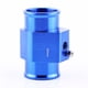 thumbnail image 1 of Adaptador sensor de temperatura, Adaptador de manguera de radiador para manguera de radiador de temperatura de agua (color: 38 mm) Ecomeon no, 1 of 1