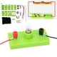 thumbnail image 4 of Kit De Aprendizaje De Circuitos, Kit De Circuito Eléctrico De Física DIY Para El Hogar, 4 of 7