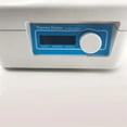 thumbnail image 4 of TS200 Digital Equipment Laboratory Clinical Analysis Shaking Pcr Microplate Thermo Shaker Incubator Oscillator ,Adjustable Stirring Speed, 4 of 6