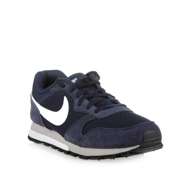 Tenis nike md runner 2 para caballero sale