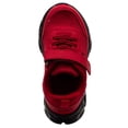 thumbnail image 4 of Tenis para Niño Charly 1065538004 rojo 20, 4 of 6