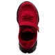 thumbnail image 4 of Tenis para Niño Charly 1065538004 rojo 18, 4 of 6