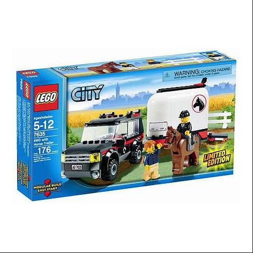 lego set 7848