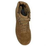 Belleville C390 Hot Weather Combat Boot - Coyote-13.0-Wide