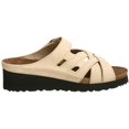 thumbnail image 6 of Women's Spring Step Sabra, 6 of 7