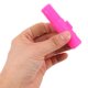 thumbnail image 5 of BRIGHTFUFU 2Ud Conector Universal Para Mango De Fregona Con Y Material Duradero, 5 of 8
