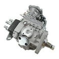 thumbnail image 7 of PANGOLIN 12V VE Fuel Injection Pump Fit for 1991 1992 1993 Dodge 5.9L Cummins Diesel Engine Aftermarket Parts, Replace OE 0460426205, 0 460 426 184, 0460426184, 3923346, 7 of 7