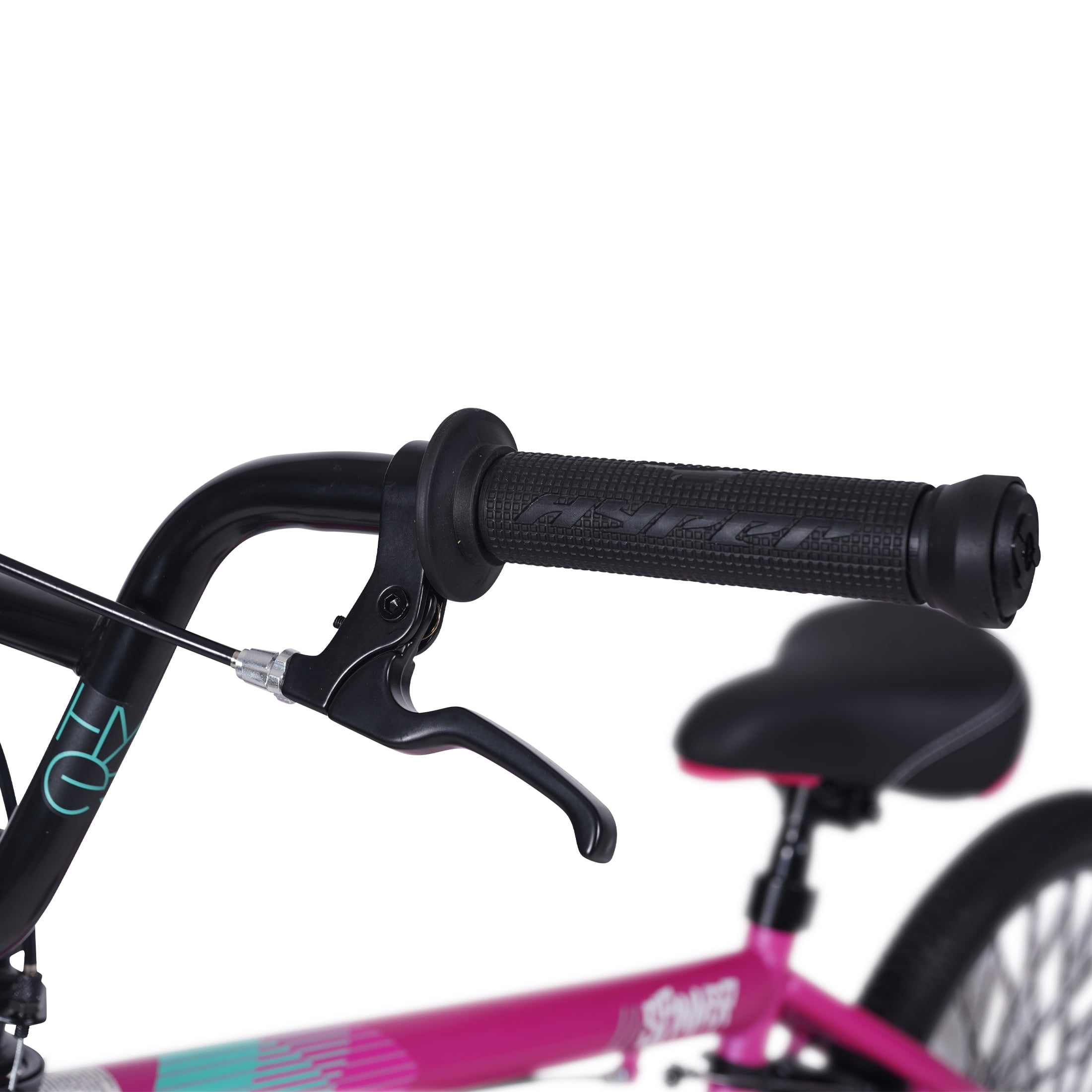 Walmart hyper spinner bmx bike cheap