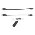 thumbnail image 4 of iBeam TE-MTH8 Rearview Mirror T-Harness with 6" Cable 2-Amp for Select Mazda CX5 and CX9, 4 of 5