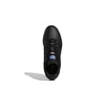 thumbnail image 3 of Tenis Adidas Hombre GY4727 Negro 26 cm Hoops 3.0 Low, 3 of 4