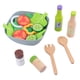 thumbnail image 2 of Fingir jugar cocina verduras juguetes Montessori educativo juguetes de simulación de niños cognición aprendizaje juguete CUTICAT cocina para niños juego de simulación, 2 of 8
