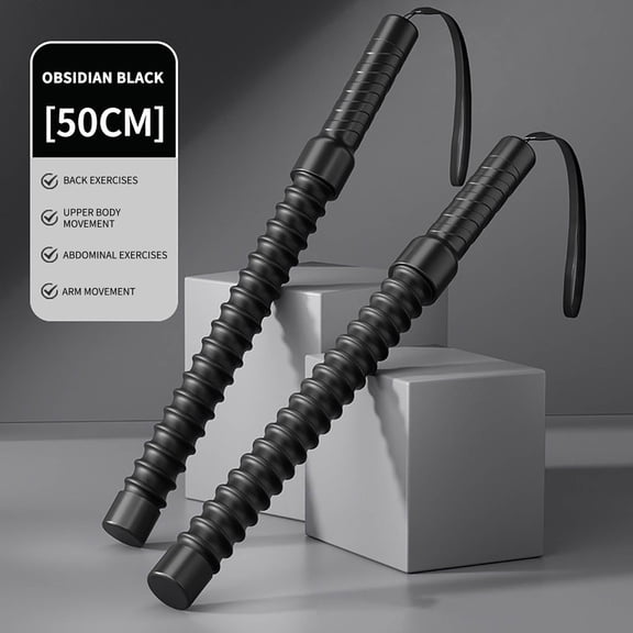 Upgraded Cordlesses Combats Rope Strength And Physical Fitness Training Device