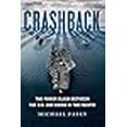 thumbnail image 3 of Crashback: The Power Clash Between the U.S. and China in the Pacific, 3 of 3