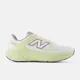 thumbnail image 1 of New Balance Unisex Fresh Foam Trainer Shoes in Morel with Ice Wine, 1 of 5