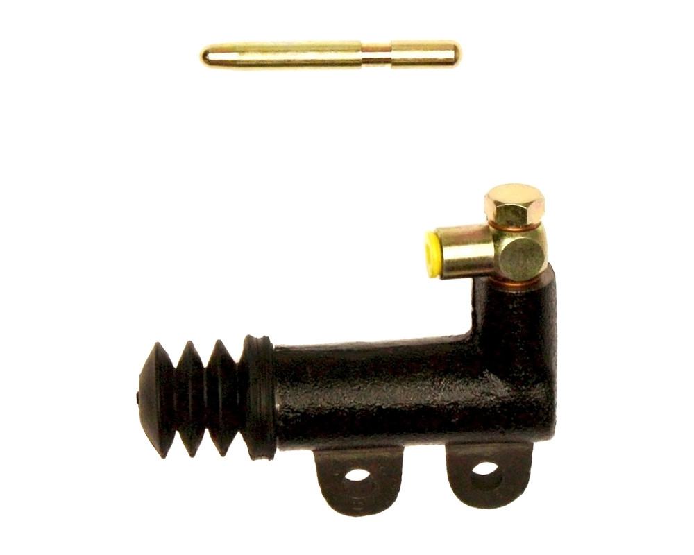 EXEDY OEM SC844 Clutch Slave Cylinder