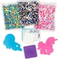 thumbnail image 4 of Perler Believe Magic Bucket, 4 of 4