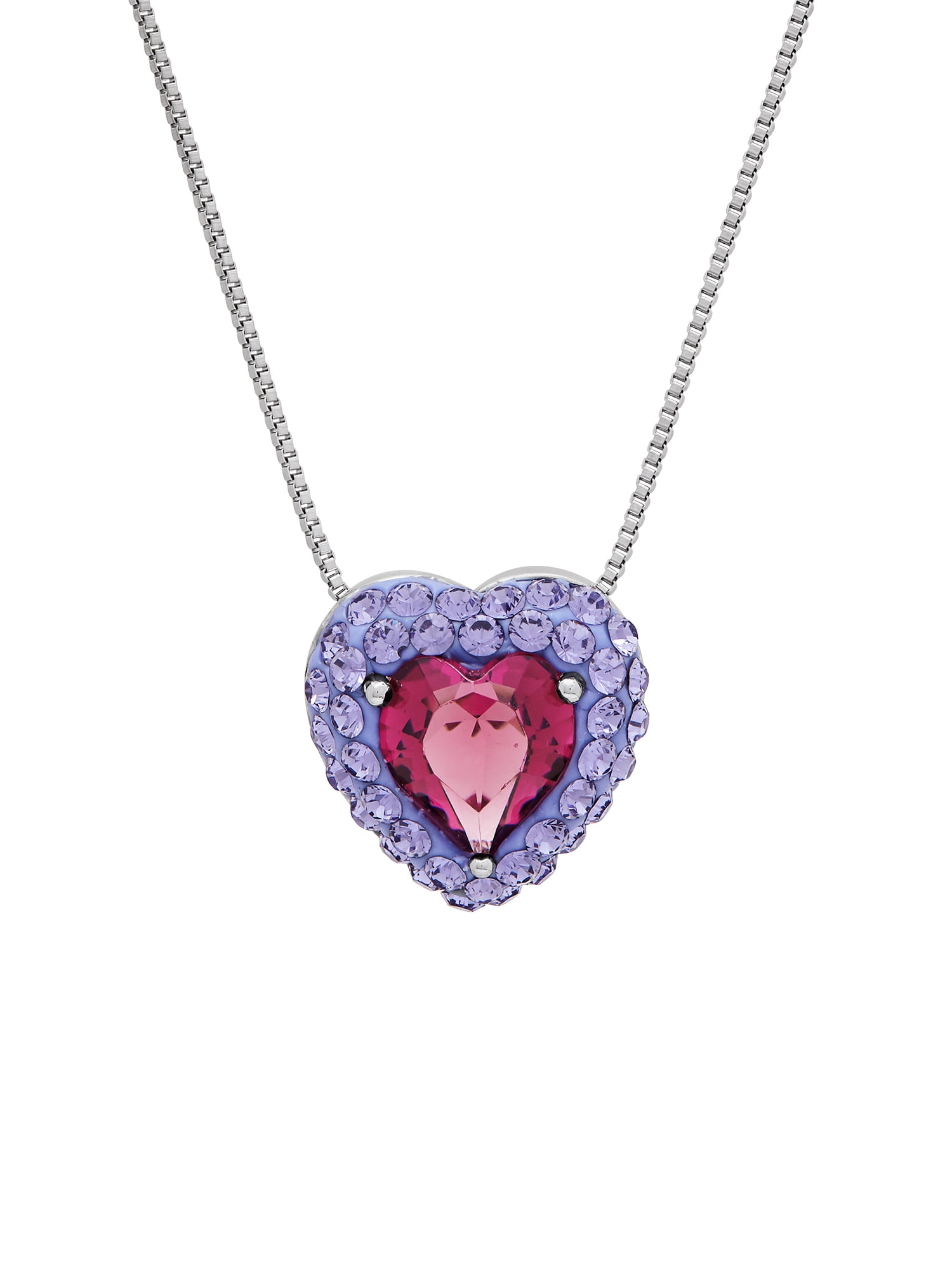 brilliance fine jewelry brilliance fine jewelry