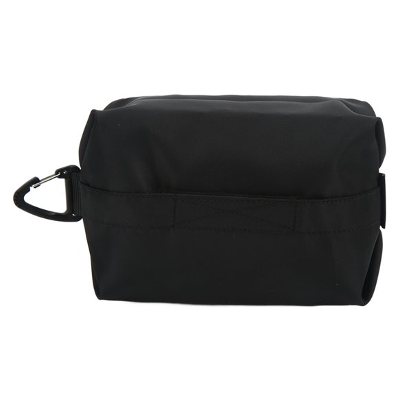 Bolsa de Almacenamiento de servilletas de servilleta de servilleta de soporte al aire libre al aire libre