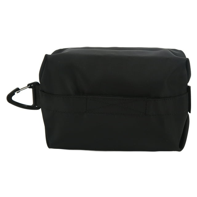 Bolsa de Almacenamiento de servilletas de servilleta de servilleta de soporte al aire libre al aire libre