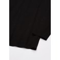 thumbnail image 4 of Camiseta The Children's Place de manga larga para niños, paquete de 2, 4 of 5