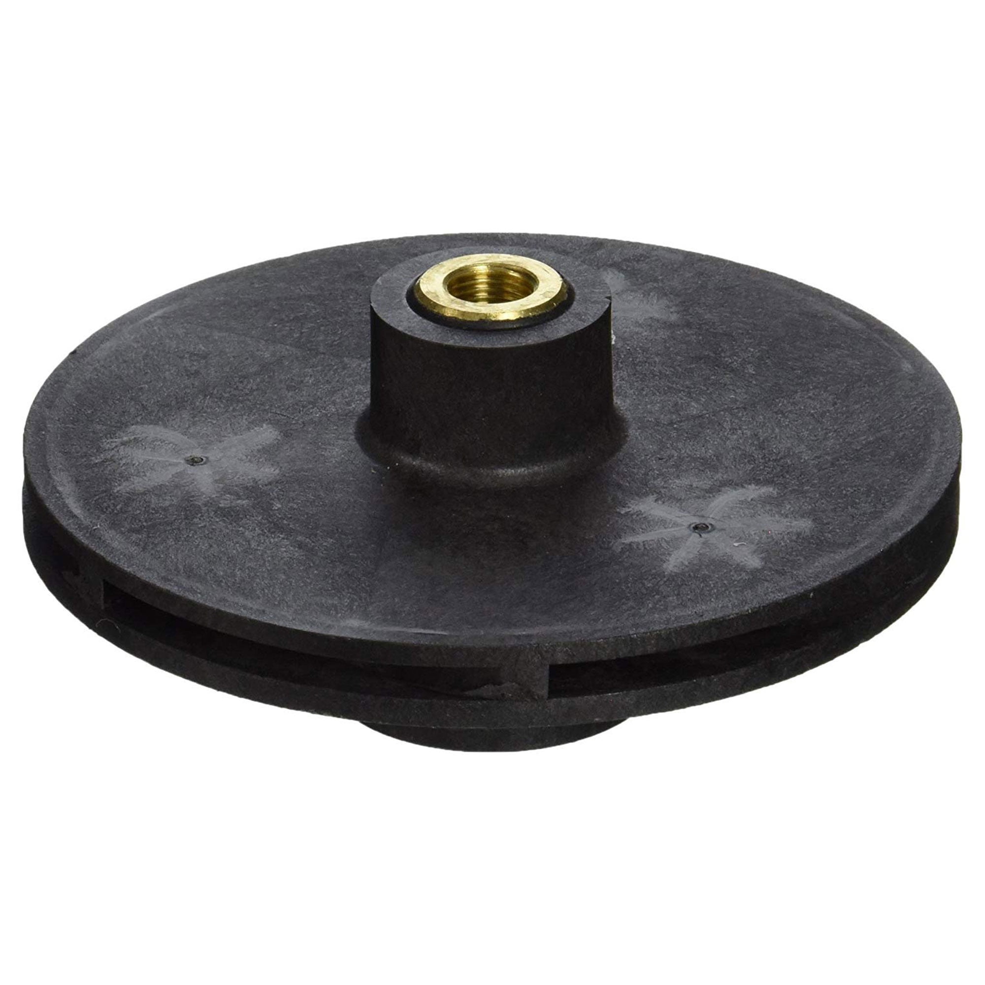 Pentair 355315 Impeller Replacement for Challenger High Pressure Pool Pumps 