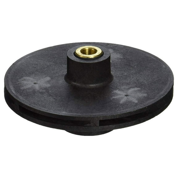 Pentair 355315 Impeller Replacement for Challenger High Pressure Pool Pumps