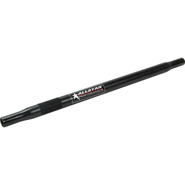 Allstar Performance 1/2in Steel Tube 22in 3/4in OD