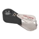 thumbnail image 5 of Lupa de bolsillo LED UV recargable Nikou Lupa LED UV 30 aumentos, 5 of 15