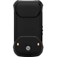 thumbnail image 3 of Celular Kyocera DuraXV Extreme E4810 16GB 4G LTE, 3 of 9