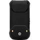 thumbnail image 3 of Celular Kyocera DuraXV Extreme E4810 16GB 4G LTE, 3 of 9