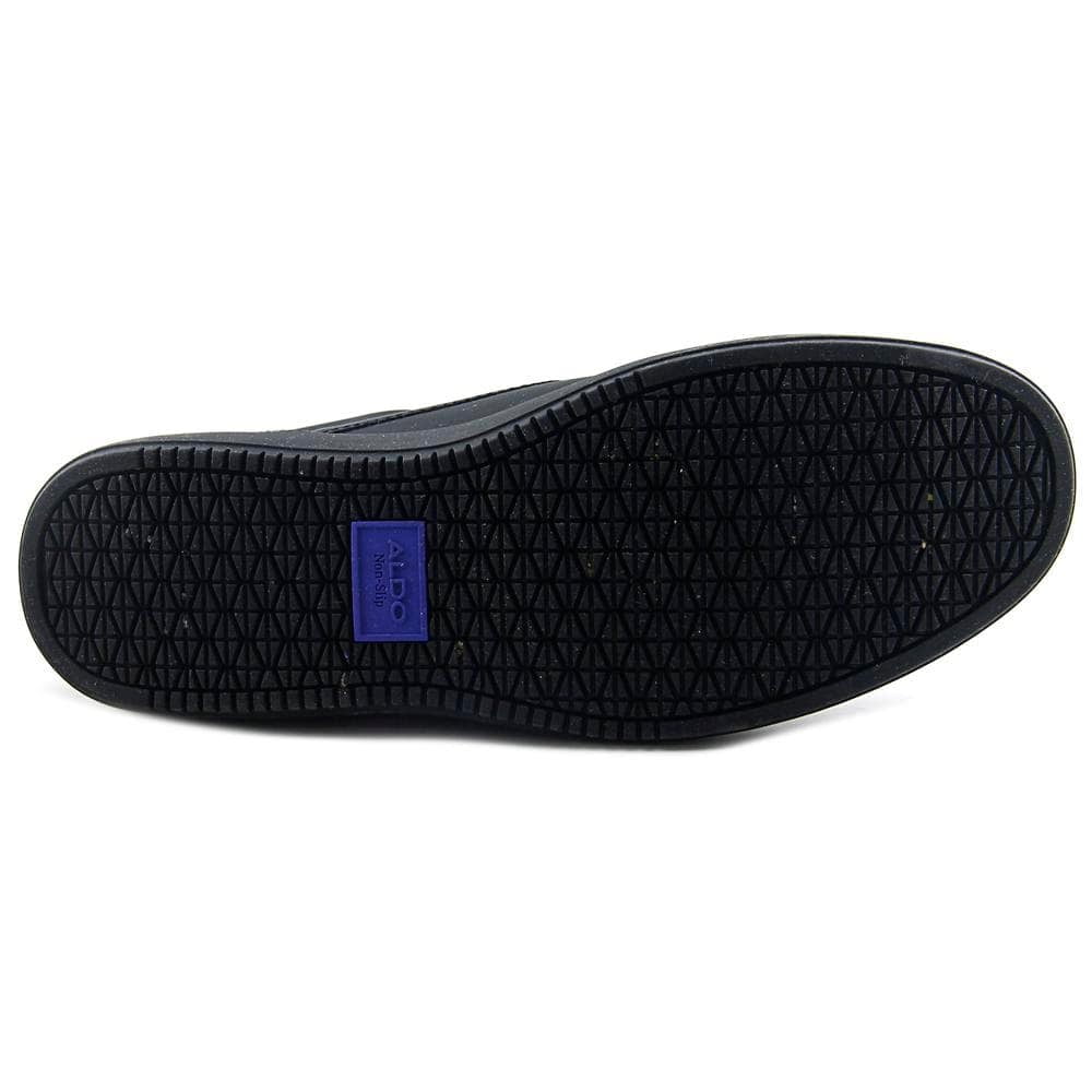 aldo non slip shoes