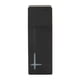 thumbnail image 1 of Wireless Adapter Professional Plug and Play Controller Adapter for Xbox One Game Controller PC Laptops Tablet, 1 of 5