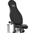 thumbnail image 6 of Marcy SM-7362 Pro Smith Machine Home Gym System for Full Body Training, 6 of 9