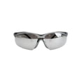 thumbnail image 3 of Wonder Nation Boys Sporty Frame Sunglass with Black Case, 3 of 5