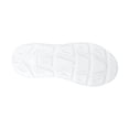 thumbnail image 3 of TENIS CASUALES DAMA FUROR 24997 TEXTIL ROSA, 3 of 4