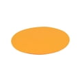 thumbnail image 1 of Football Training Plane Logo Disc Training Obstacles Round Mouth Tennis Landmark Mat, 1 of 9