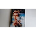 thumbnail image 1 of Pre-Owned The Princess Bride [Special Edition] [DVD], 1 of 1