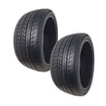 thumbnail image 1 of Paquete de 2 Llantas 305/35R24 Fullrun F7000 112V, 1 of 5