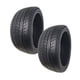 thumbnail image 1 of Paquete de 2 Llantas 305/35R24 Fullrun F7000 112V, 1 of 5