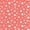 Coral White, variant on Manfei Dreamy Stars Polka Dot Queen Comforter Set,Kawaii Cartoon Theme Comforter Sets Queen,Black,Black Reversible,3pcs,1 Comforter and 2 Pillowcases