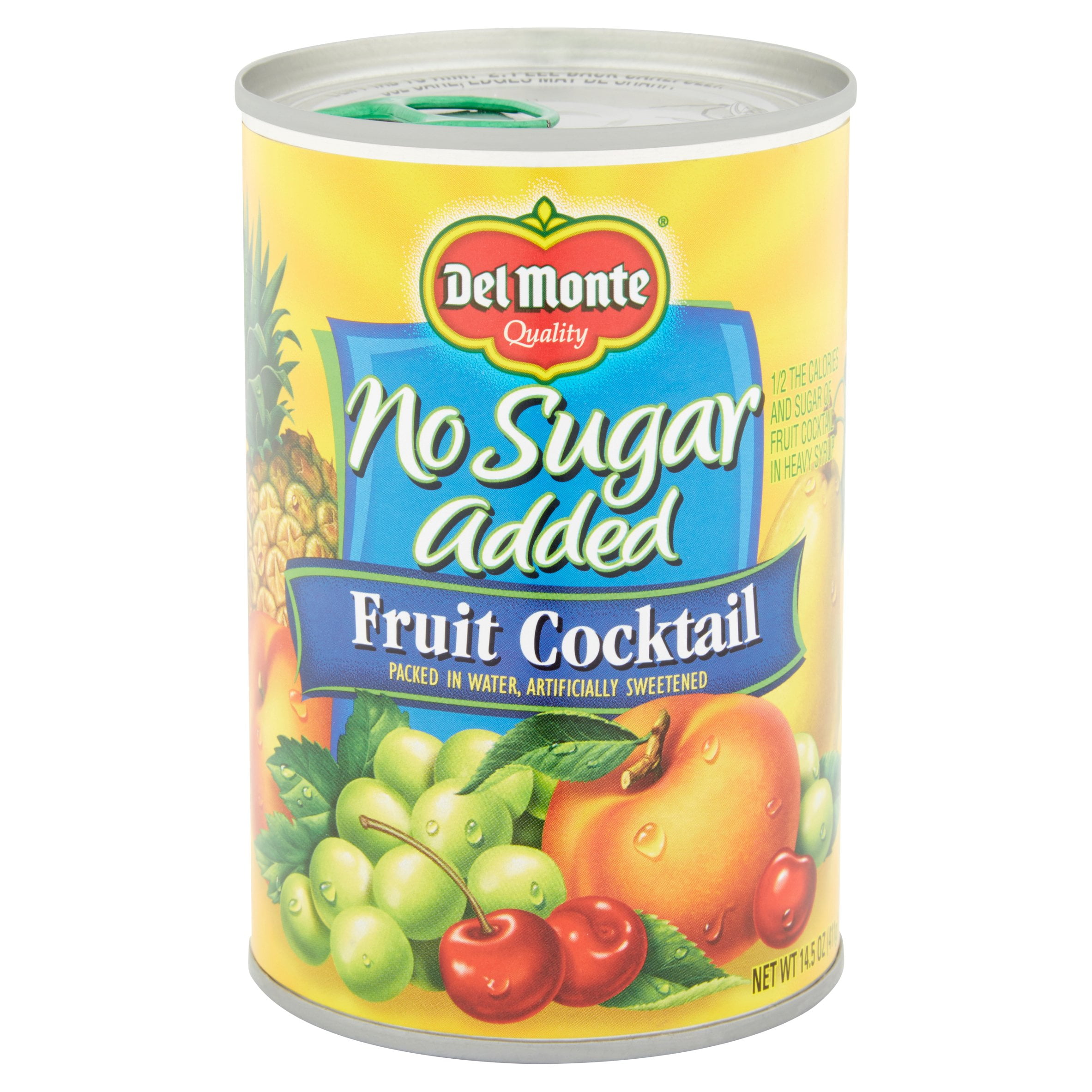 Slot fruit cocktail online, free shipping Slot fruit cocktail online, free shipping